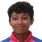 player-name-N Putri Suwandewi