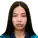 Thipatcha Putthawong Player Avatar