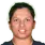 player-name-R Ghosh