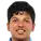 Richa Ghosh Player Avatar
