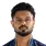 player-name-S Sharma