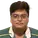 Shrayosi Aich Player Avatar