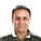 Virender Sehwag (c) Player Avatar