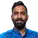 Dinesh Karthik Player Avatar