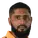 Imrul Kayes Player Avatar
