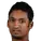 Naeem Islam Player Avatar