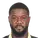 Ramaal Lewis (c) Player Avatar