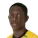 Jonathan Drakes Player Avatar