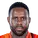 Fabian Allen Player Avatar