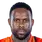 player-name-F Allen