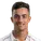 Tagenarine Chanderpaul Player Avatar