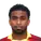 Bryan Charles Player Avatar