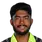 player-name-C Wijesinghe