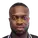 Ray Jordan Player Avatar