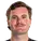 Josh Kann Player Avatar