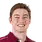 player-name-M Willans