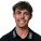 Sam Fanning (c) Player Avatar