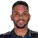 Brandon King Player Avatar
