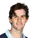 Lachlan Hearne Player Avatar
