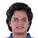Shafali Verma Player Avatar