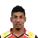 Gudakesh Motie Player Avatar