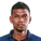 Jeremy Solozano Player Avatar