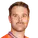 Ryan Burl Player Avatar