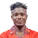 Joylord Gumbie Player Avatar