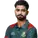 Aliss Al Islam Player Avatar