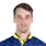 player-name-N Hobson