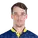 Nick Hobson Player Avatar