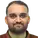 Tamoor Sajjad Player Avatar