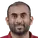 Zaheer Ibrahim Player Avatar