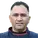 Khurram Shahzad Player Avatar