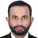 Mohammed Aslam Player Avatar