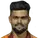 Gayan Munaweera Player Avatar