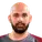 Iqbal Hussain Player Avatar