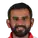 Mohammad Nadeem (c) Player Avatar