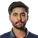 Muhammad Hurraira Player Avatar