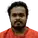 Ibrahim Hassan Player Avatar