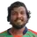 player-name-U Adam