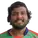 Umar Adam Player Avatar