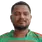 player-name-H Rasheed