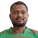 Hassan Rasheed (c) Player Avatar