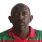 player-name-N Ismail