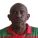 Ismail Nazuwan Player Avatar