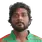 player-name-A Mauroof