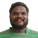 Ibrahim Rizan Player Avatar