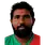 player-name-M Rishwan