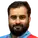 Mohammad Amin Player Avatar
